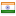 fabbltd.com server is located in India